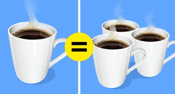 7 Scientifically Proven Health Benefits of Coffee