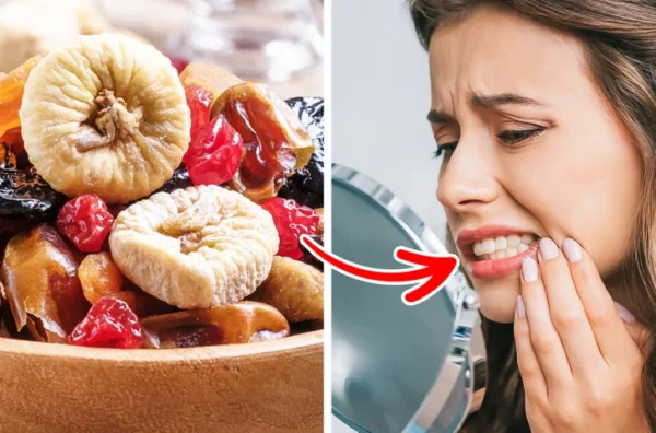 11 Things That May Not Be as Healthy as We Once Believed